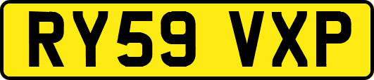 RY59VXP