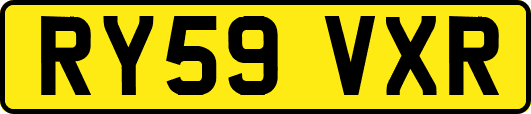 RY59VXR