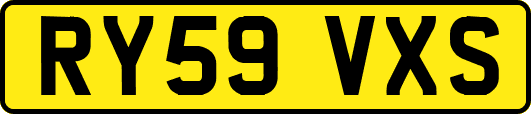 RY59VXS