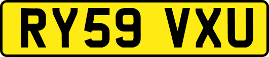 RY59VXU