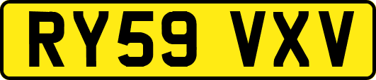 RY59VXV