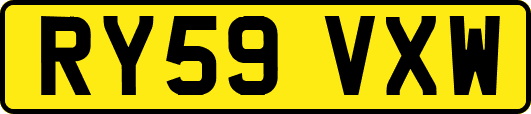 RY59VXW