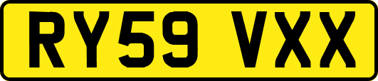 RY59VXX