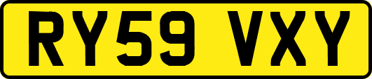 RY59VXY