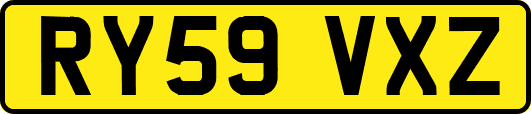 RY59VXZ