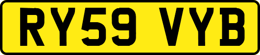 RY59VYB