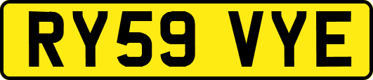 RY59VYE