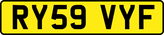 RY59VYF