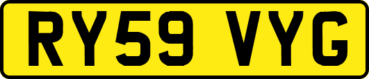 RY59VYG