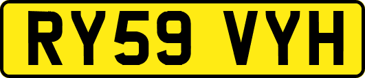 RY59VYH