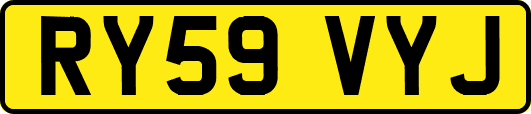 RY59VYJ