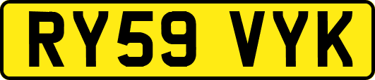 RY59VYK