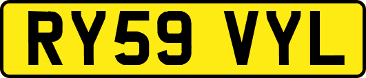 RY59VYL