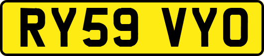 RY59VYO