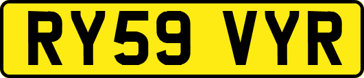 RY59VYR