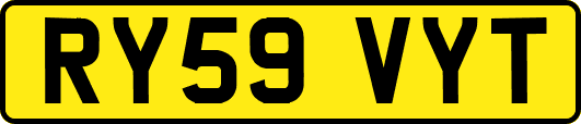 RY59VYT
