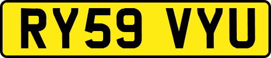 RY59VYU