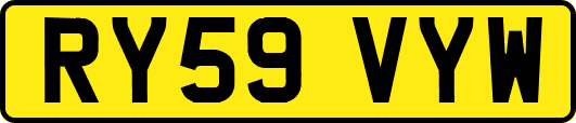 RY59VYW