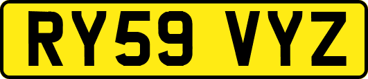 RY59VYZ