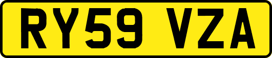 RY59VZA