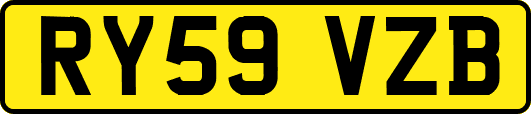 RY59VZB