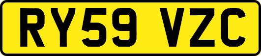 RY59VZC