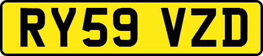RY59VZD