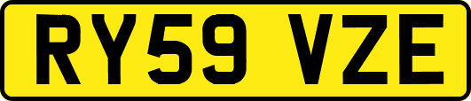 RY59VZE