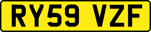 RY59VZF
