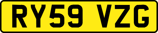 RY59VZG