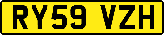 RY59VZH