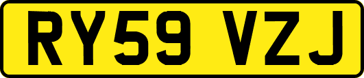 RY59VZJ