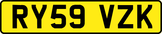 RY59VZK