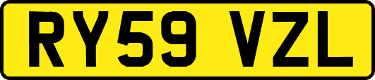 RY59VZL