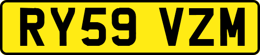 RY59VZM