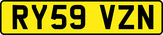 RY59VZN