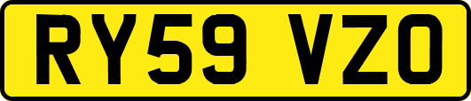 RY59VZO