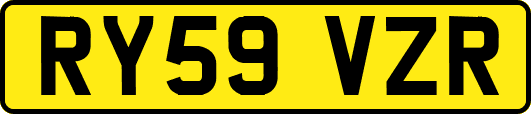 RY59VZR