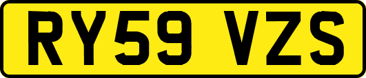RY59VZS