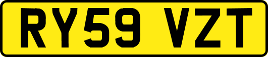RY59VZT