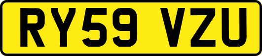 RY59VZU