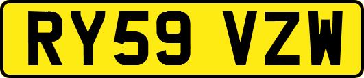 RY59VZW