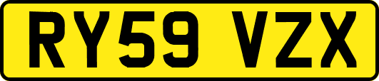 RY59VZX