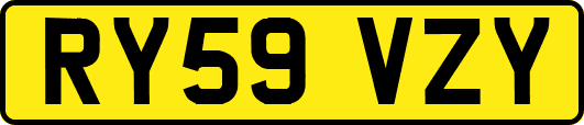 RY59VZY