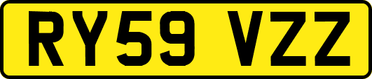 RY59VZZ