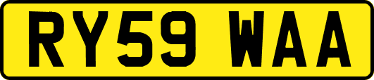 RY59WAA