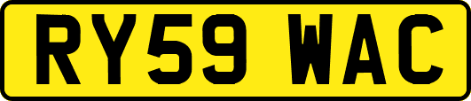 RY59WAC
