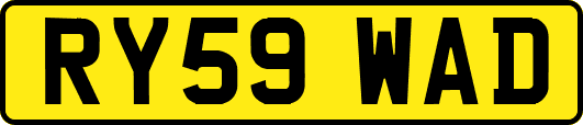 RY59WAD