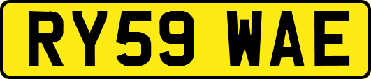 RY59WAE