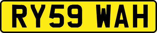 RY59WAH